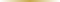 Horizontal Divider1