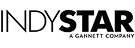 logos (4)